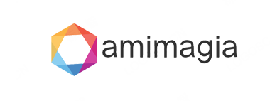 amimagia.es